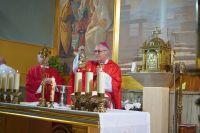 Fotografia (1)10